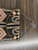 Used Unbranded Leather Wristlet 60031-S000875985 View 3