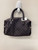 Used Gucci Small Handbag 60136-S000711028 View 1