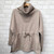 Used Varley Sweatshirt XS-0/2 60059-S000938565 View 1