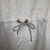 Used Varley Sweatshirt XS-0/2 60059-S000938565 View 4