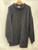 Used H & M Short Dress F L-12/14 60030-S000951453 View 1
