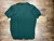 Used pj paul jones Mens Short Sleeve Top L/16-16.5 60004-S000686758 View 3