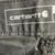 Used Carhartt Mens Casual Pant 36W 60004-S000686778 View 2
