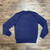 Used J. Crew Mens Lightweight Sweater S 60004-S000686809 View 3