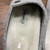 Used Birkenstock Clogs 6.5 60004-S000686813 View 3