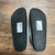 Used Birkenstock Clogs 6.5 60004-S000686813 View 2