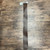 Used Free People Belt M 8-10/28-30 60004-S000686814 View 1