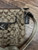 Used Coach Small Handbag 60008-S000700077 View 2