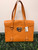 Used DKNY Large Handbag 60008-S000700082 View 1