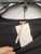Used Free People Long Sleeve Top L-12/14 60027-S001528097 View 2