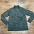 Used Lululemon Athletica Mens Active Long Sleeve XL 60004-S000686816 View 1