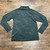 Used Lululemon Athletica Mens Active Long Sleeve XL 60004-S000686816 View 2