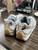 Used Steve Madden Casual Shoes 9.5 60031-S000876056 View 3