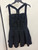 Used Maeve Short Dress B XL-16 60032-S000724217 View 2