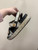 Used Tory Burch Wedge Sandals 10 as is  60032-S000724235 View 5