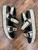 Used Tory Burch Wedge Sandals 10 as is  60032-S000724235 View 1