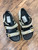 Used Tory Burch Wedge Sandals 10 as is  60032-S000724235 View 3