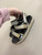 Used Tory Burch Wedge Sandals 10 as is  60032-S000724235 View 2