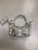 Used Unbranded Small Leather Handbag 60060-S000673338 View 1