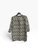 Used St. John Collection Long Light Jacket M-8/10 60105-S000311417 View 2