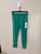 Used Vuori Active Leggings L 12-14/31-32 60136-S000711033 View 2