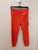 Used Vuori Active Leggings L 12-14/31-32 60136-S000711035 View 1