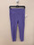 Used Vuori Active Leggings L 12-14/31-32 60136-S000711038 View 1