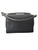Used Kate Spade New York Small Leather Handbag 60144-S000634776 View 3