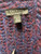 Used Talbots Heavyweight Sweater S-4/6 60069-S000807566 View 2