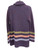 Used Talbots Heavyweight Sweater S-4/6 60069-S000807566 View 3