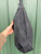 Used Joy's Large Leather Handbag 60084-S000965007 View 11