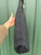 Used Joy's Large Leather Handbag 60084-S000965007 View 10