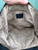 Used Joy's Large Leather Handbag 60084-S000965007 View 5