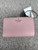 Used Kate Spade New York Leather Wallet 60084-S000965017 View 1