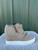 Used Not Rated Ankle Boots 8.5 60084-S000965024 View 6