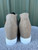 Used Not Rated Ankle Boots 8.5 60084-S000965024 View 7