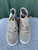 Used Not Rated Ankle Boots 8.5 60084-S000965024 View 9