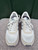 Used Adidas Casual Shoes 8.5 60084-S000965025 View 8