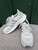 Used Adidas Casual Shoes 8.5 60084-S000965025 View 1