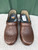 Used Dansko Clogs 8 60084-S000965028 View 9