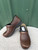 Used Dansko Clogs 8 60084-S000965028 View 1