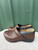 Used Dansko Clogs 8 60084-S000965028 View 8