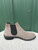 Used Blundstone Ankle Boots 9.5 60084-S000965029 View 4