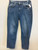 Used Silver Jeans Denim P 12-31 60076-S000681028 View 1