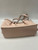 Used Michael Michael Kors Xlarge Leather Handbag 60091-S000620609 View 5