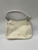Used Kate Spade New York Xlarge Leather Handbag 60091-S000620611 View 1