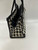Used Kate Spade New York Large Handbag 60091-S000620614 View 4