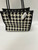 Used Kate Spade New York Large Handbag 60091-S000620614 View 3