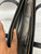 Used Tory Burch Large Leather Handbag 60091-S000620615 View 5