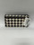 Used Kate Spade New York Leather Wallet 60091-S000620619 View 2